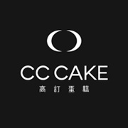 CC cake蛋糕
